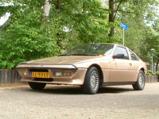 Matra_Murena_front.jpg