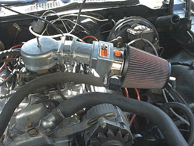 MERCEDES 230 CE MERCEDES 200 SLK MERCEDES S500 MERCEDES 230 CE MERCEDES 200 SLK MERCEDES S500