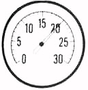 vac_g2.jpg (2855 bytes)