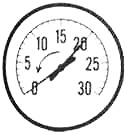 vac_g3.jpg (3067 bytes)