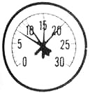vac_g4.jpg (2960 bytes)