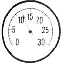 vac_g5.jpg (2818 bytes)