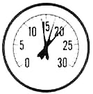 vac_g6.jpg (2830 bytes)