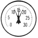 vac_g7.jpg (2841 bytes)