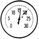 vac_g8.jpg (2882 bytes)