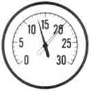 vac_g9.jpg (3007 bytes)